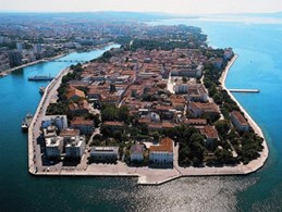 Zadar